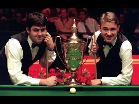 似乎让这笔 似乎让这笔