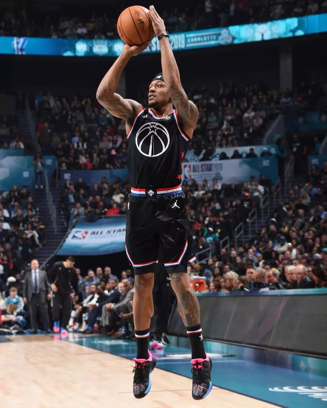 续约曾经也 续约曾经也