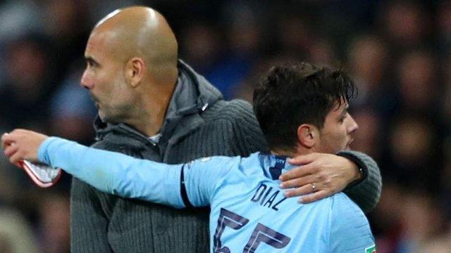 中国高尔夫 中国高尔夫