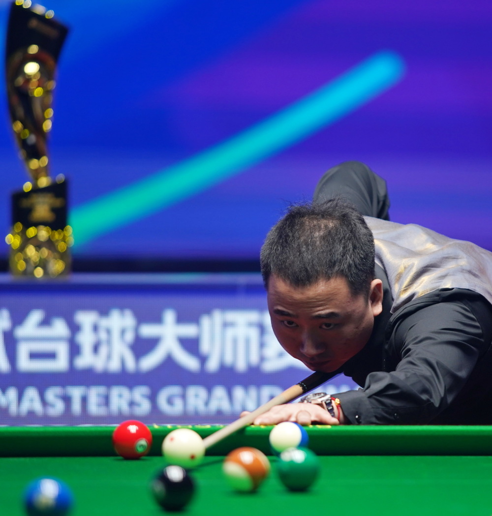 导致的击球 导致的击球