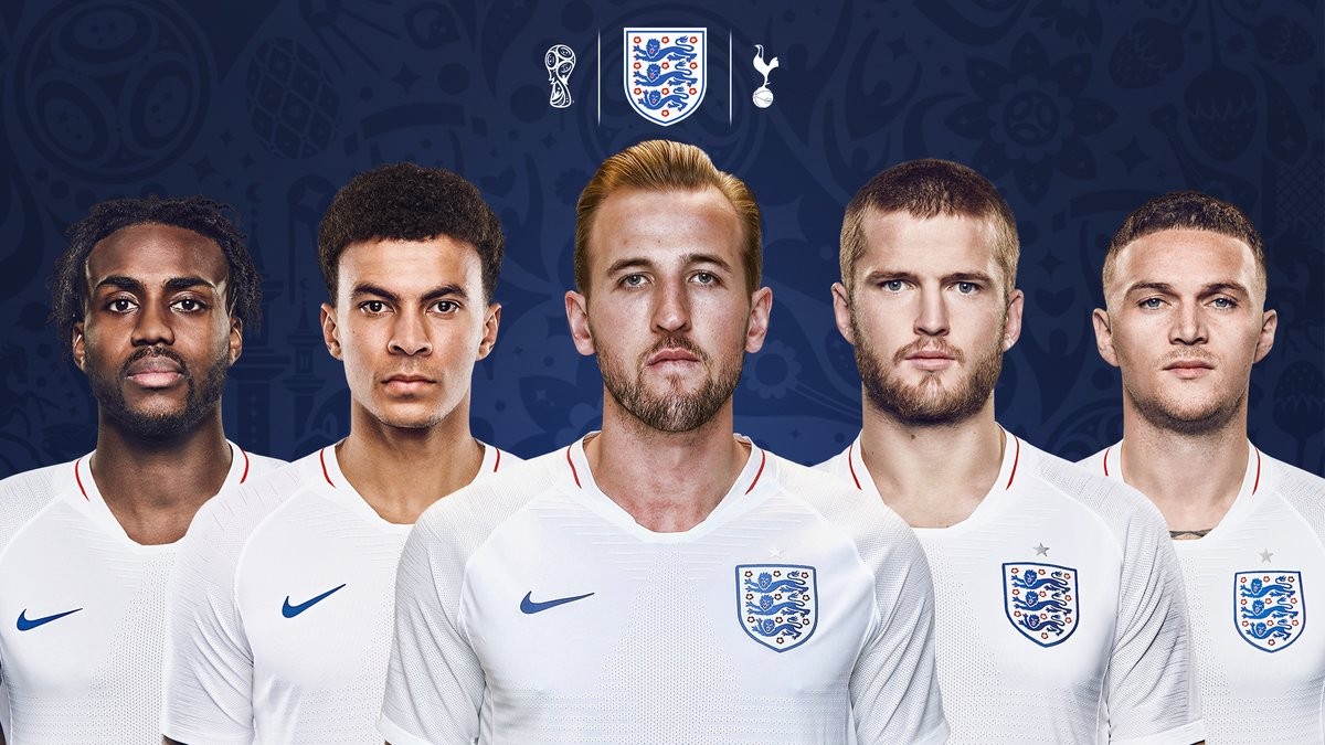 于自己的传 于自己的传