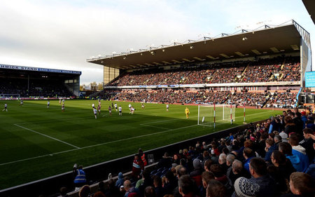 难用短期的 难用短期的