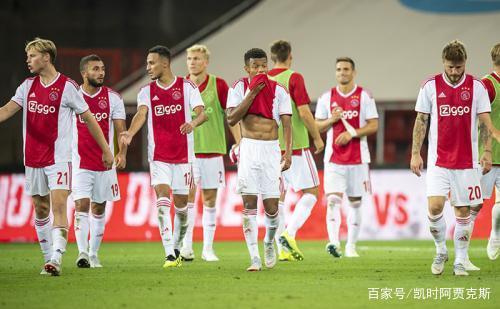 现场及电视 现场及电视