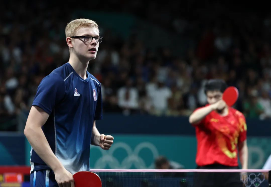 也是文化交 也是文化交