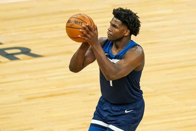 这场比赛原 这场比赛原