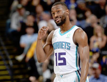 度顽强反击 度顽强反击