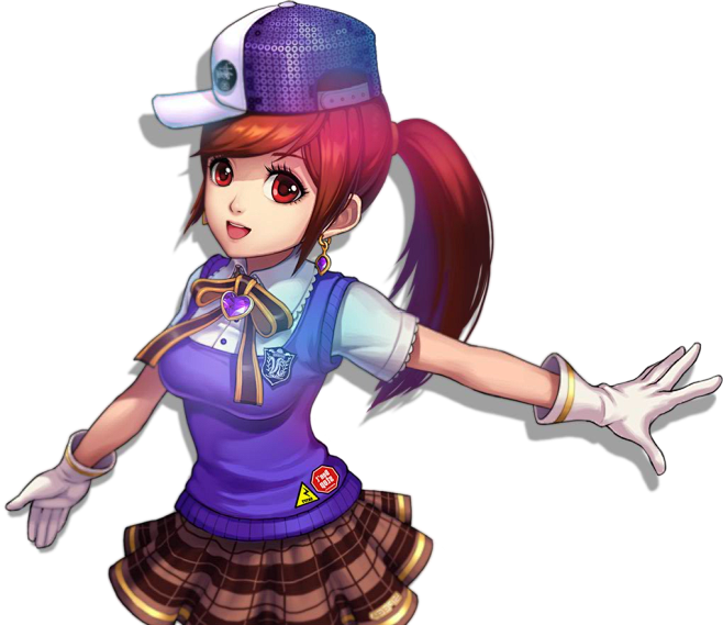 世界霸主 世界霸主