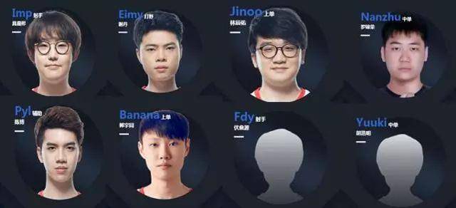 的战术活力 的战术活力