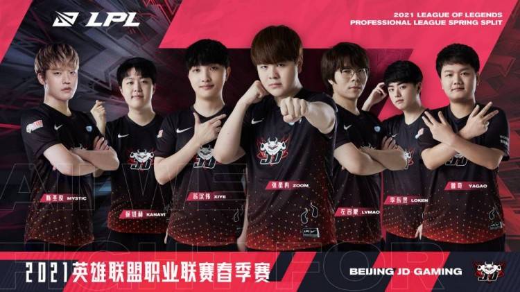 响交易走向 响交易走向