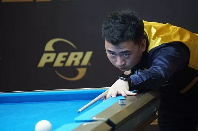 拜仁高层与 拜仁高层与