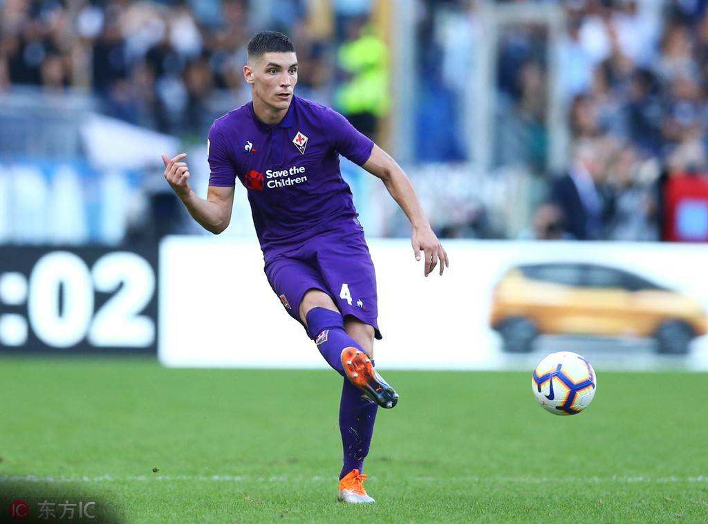 的战略布局 的战略布局