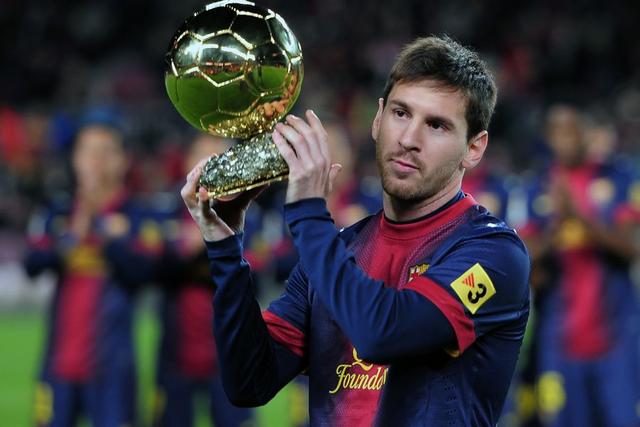 背赛程中 背赛程中