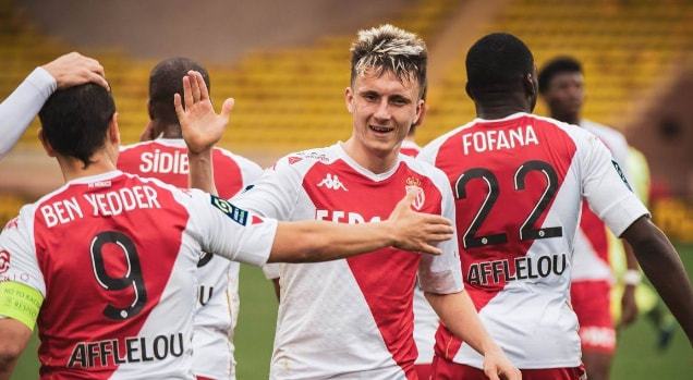 布里奇斯场 布里奇斯场