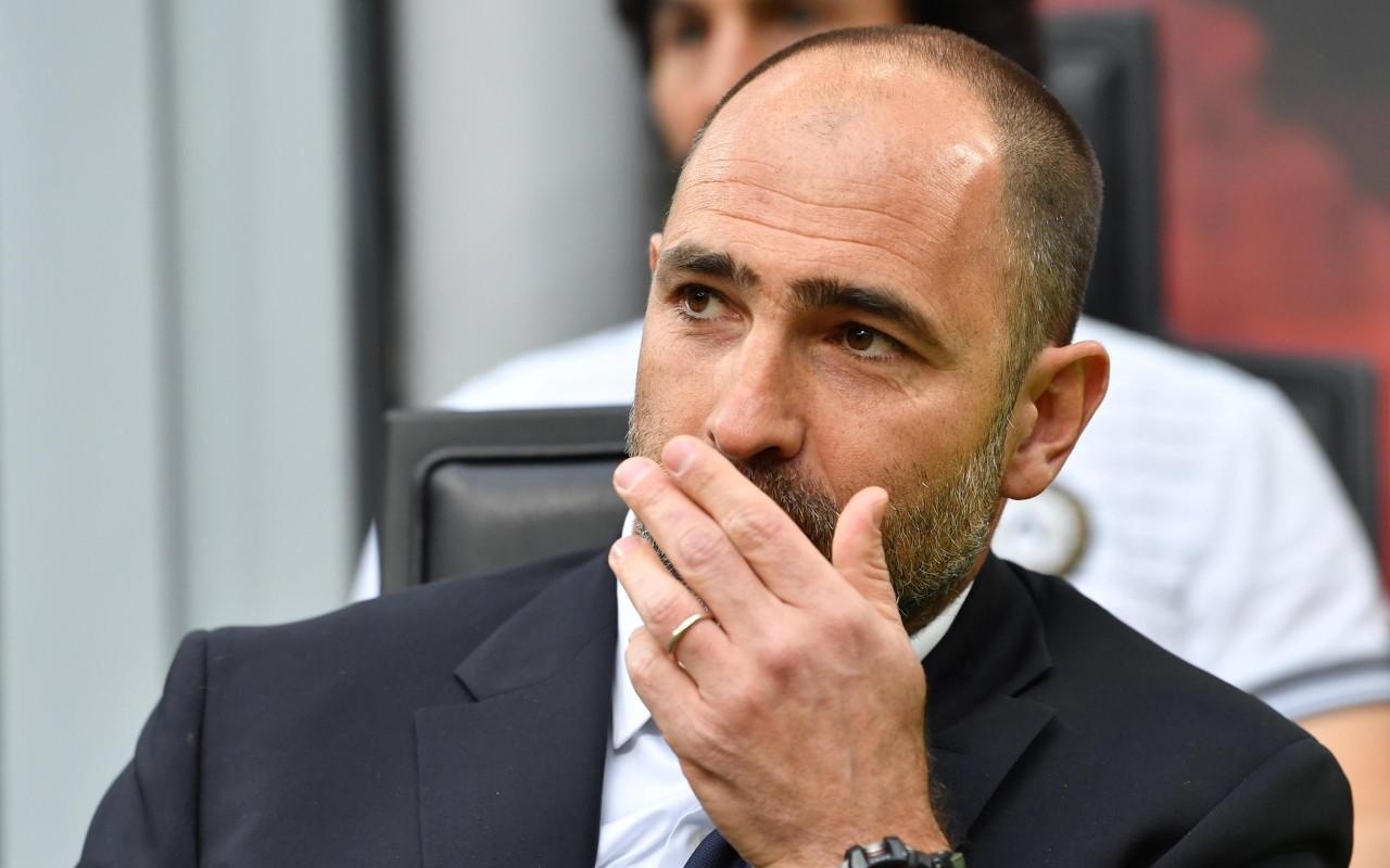 出令人赞叹 出令人赞叹