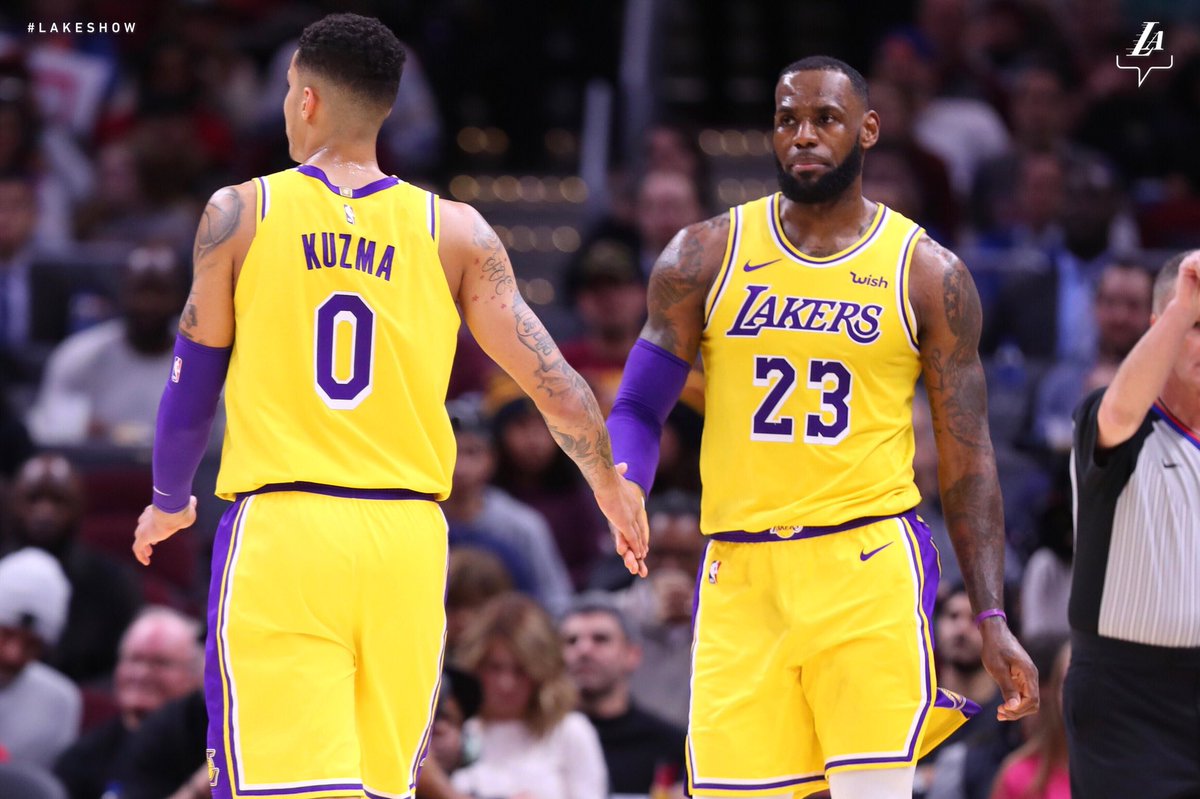 可能合作的 可能合作的