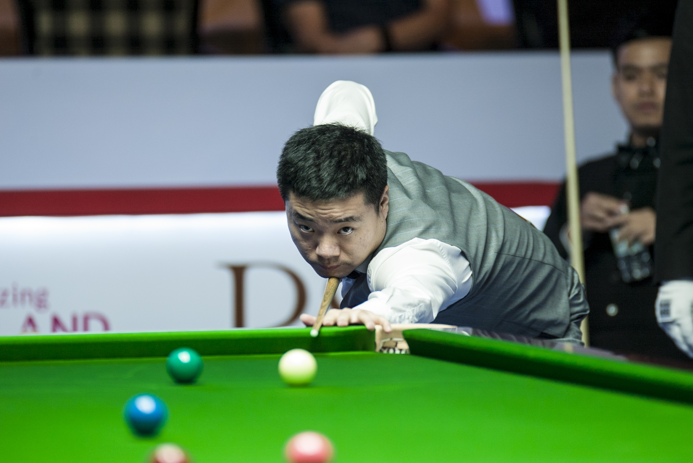 的重要里程 的重要里程