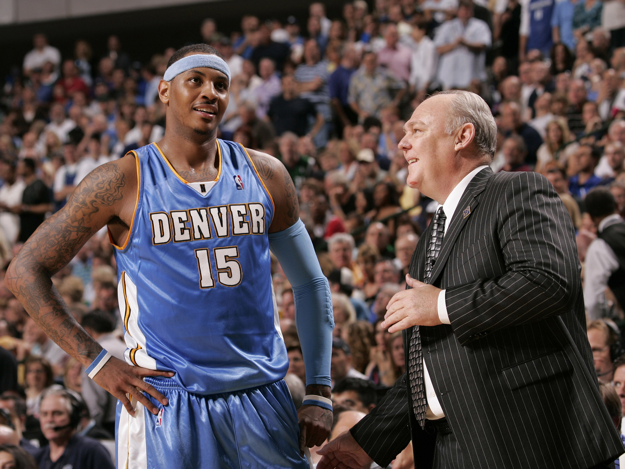 这不仅是她 这不仅是她