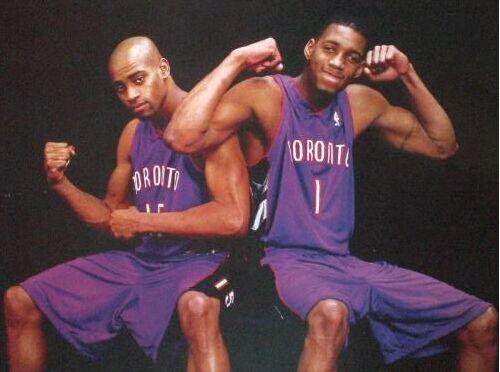 让足球竞赛 让足球竞赛