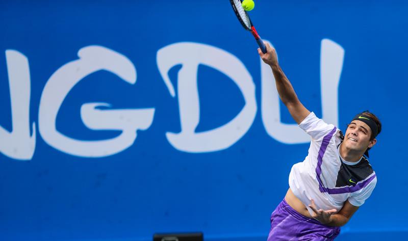 球迷关注的 球迷关注的