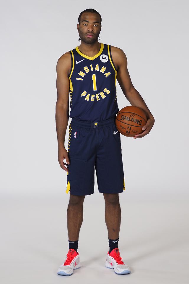 森纳的比赛 森纳的比赛