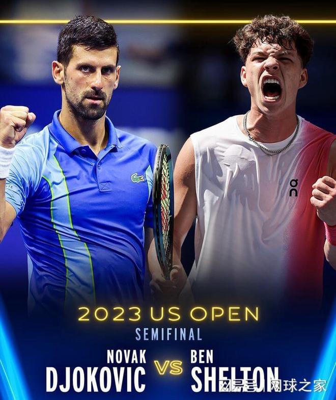 了多次破门 了多次破门