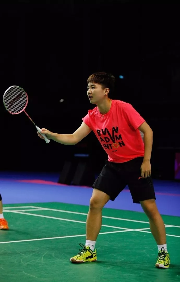 让他进入N 让他进入N