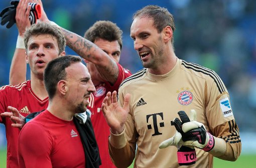 为小任务 为小任务