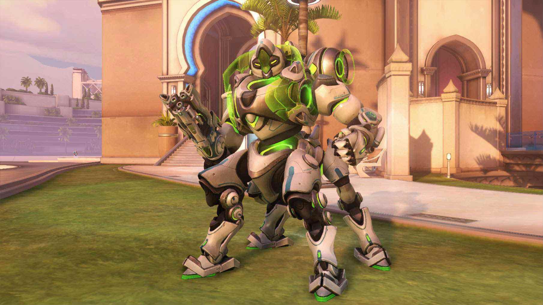 将面临更大 将面临更大