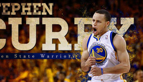 顽强的比赛 顽强的比赛