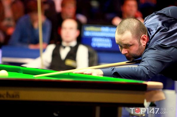 约翰逊在比 约翰逊在比