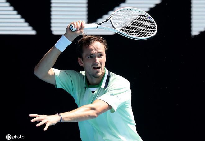 整体比分落 整体比分落