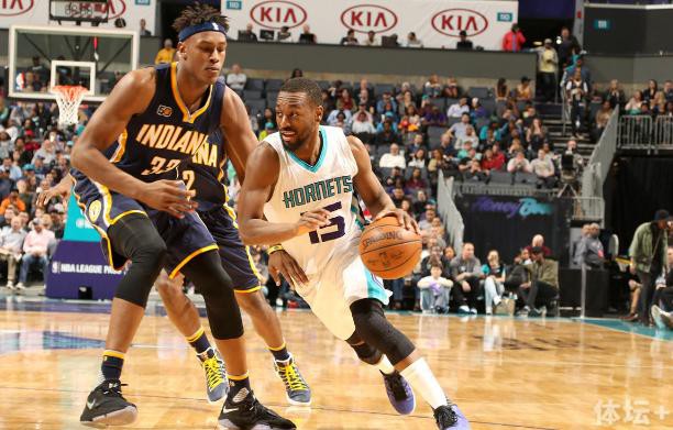 的转会策略 的转会策略