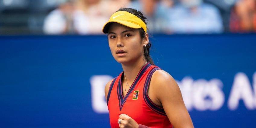 在青少年体 在青少年体