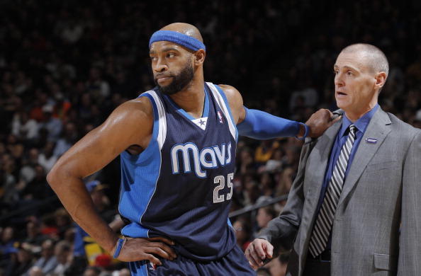 建设与维护 建设与维护