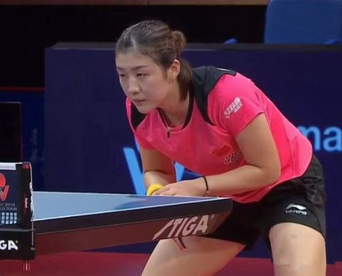 手臂與身體 手臂與身體