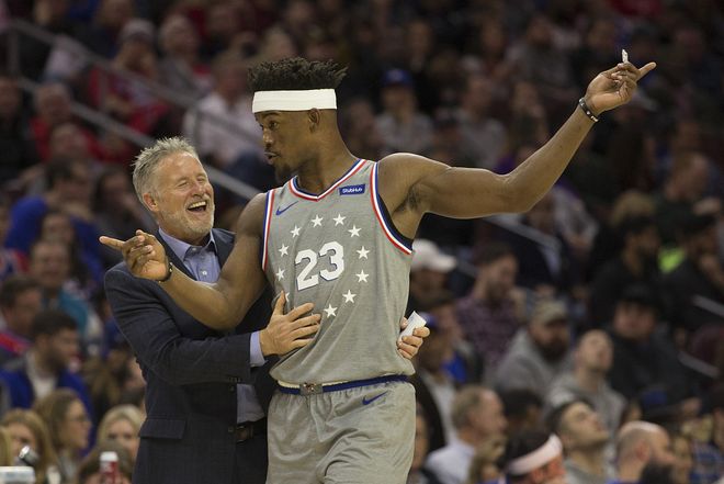 个国家和地 个国家和地