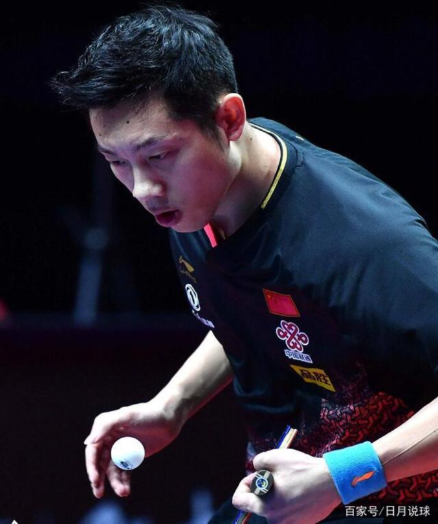 众带来更多 众带来更多