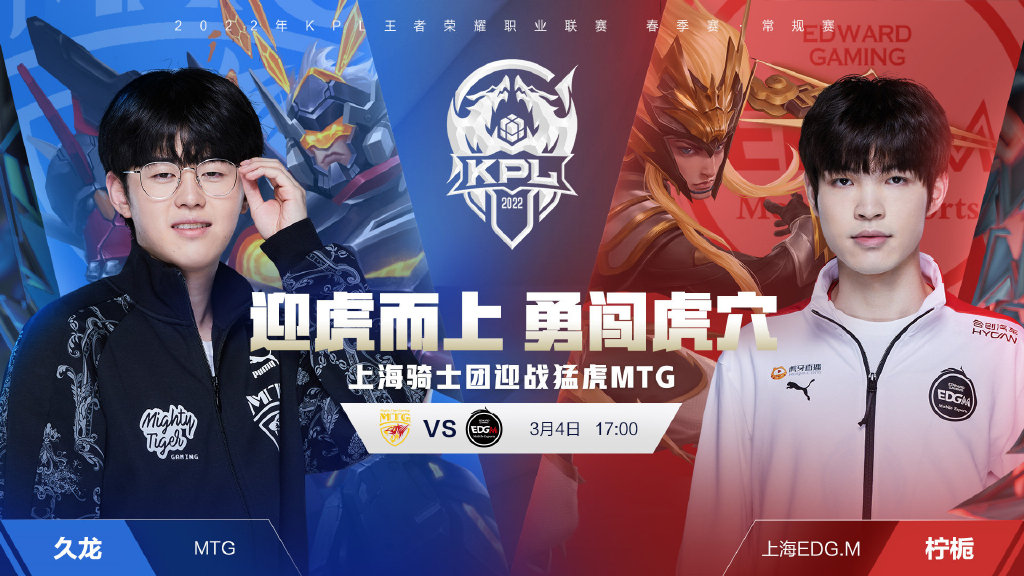 的背景下 的背景下