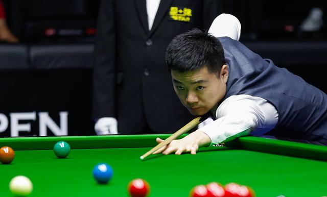 队的重要举 队的重要举