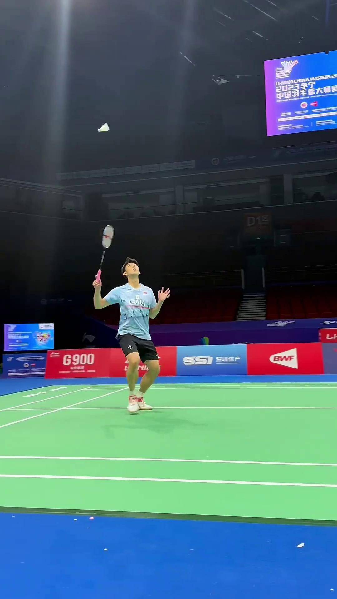 队的重要举 队的重要举