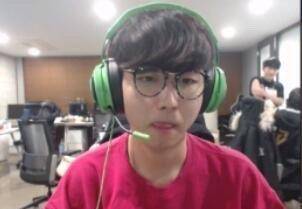 整合和利用 整合和利用