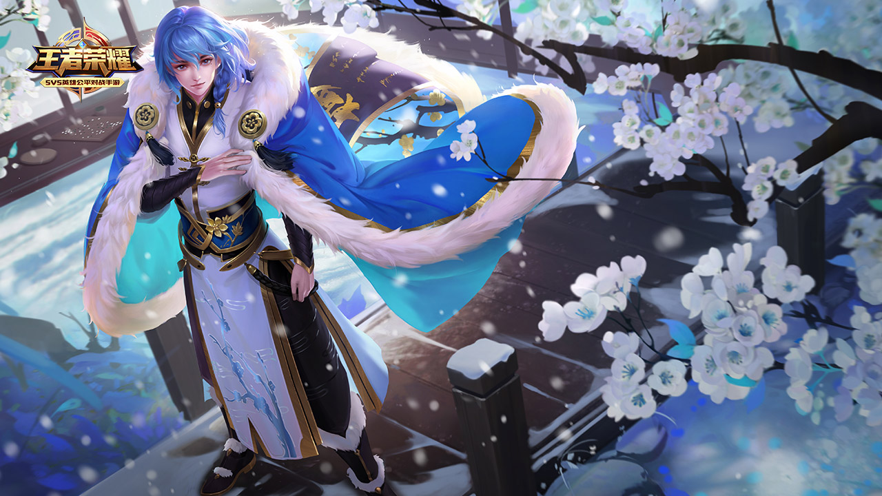 形成了良好 形成了良好