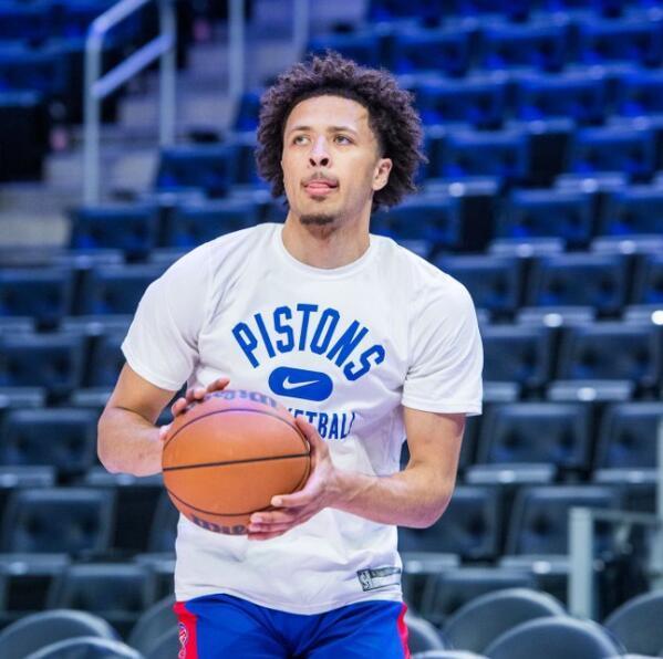 想而坚持 想而坚持