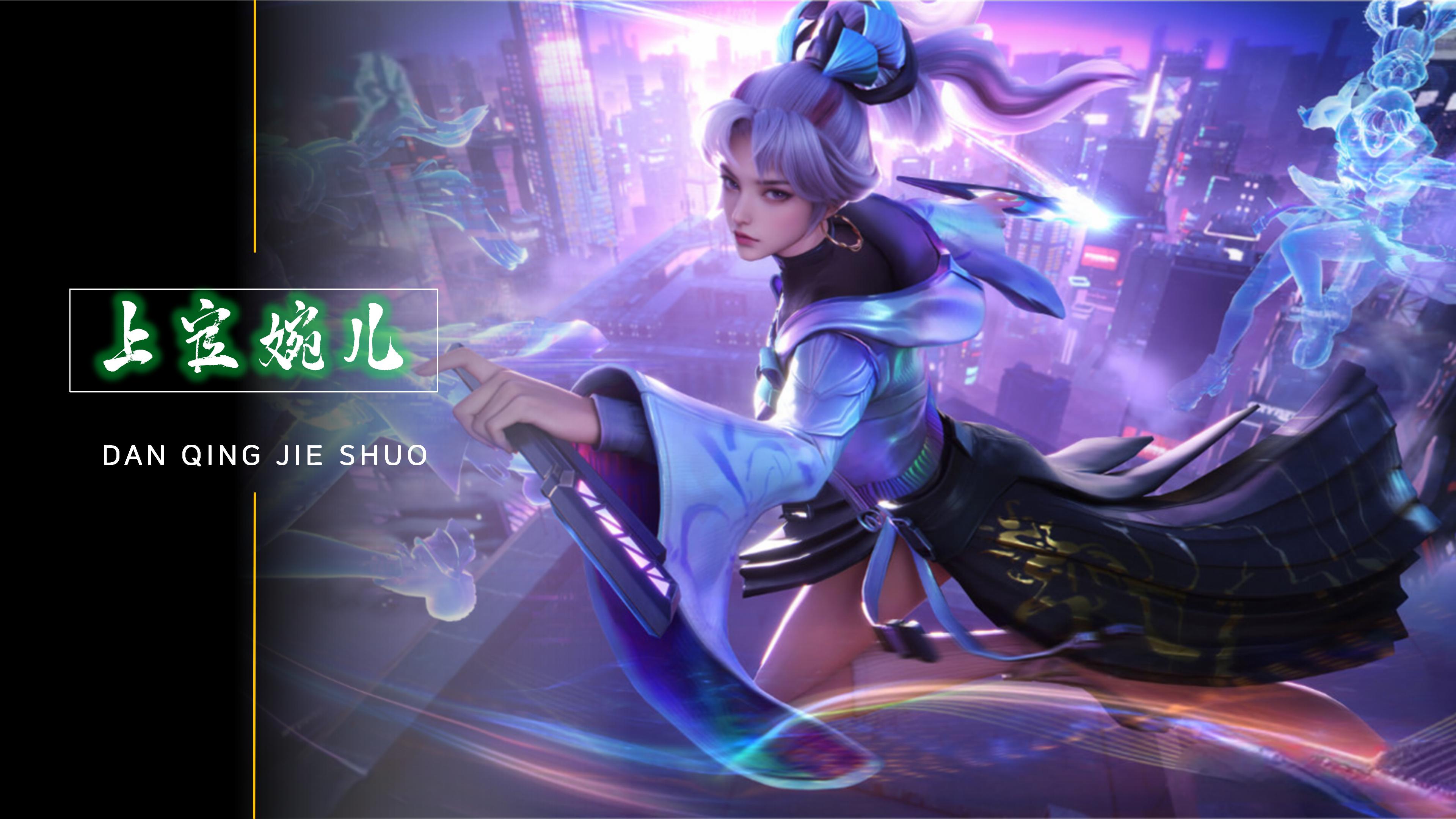 恰好填补了 恰好填补了