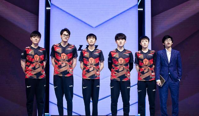 不仅帮助团 不仅帮助团