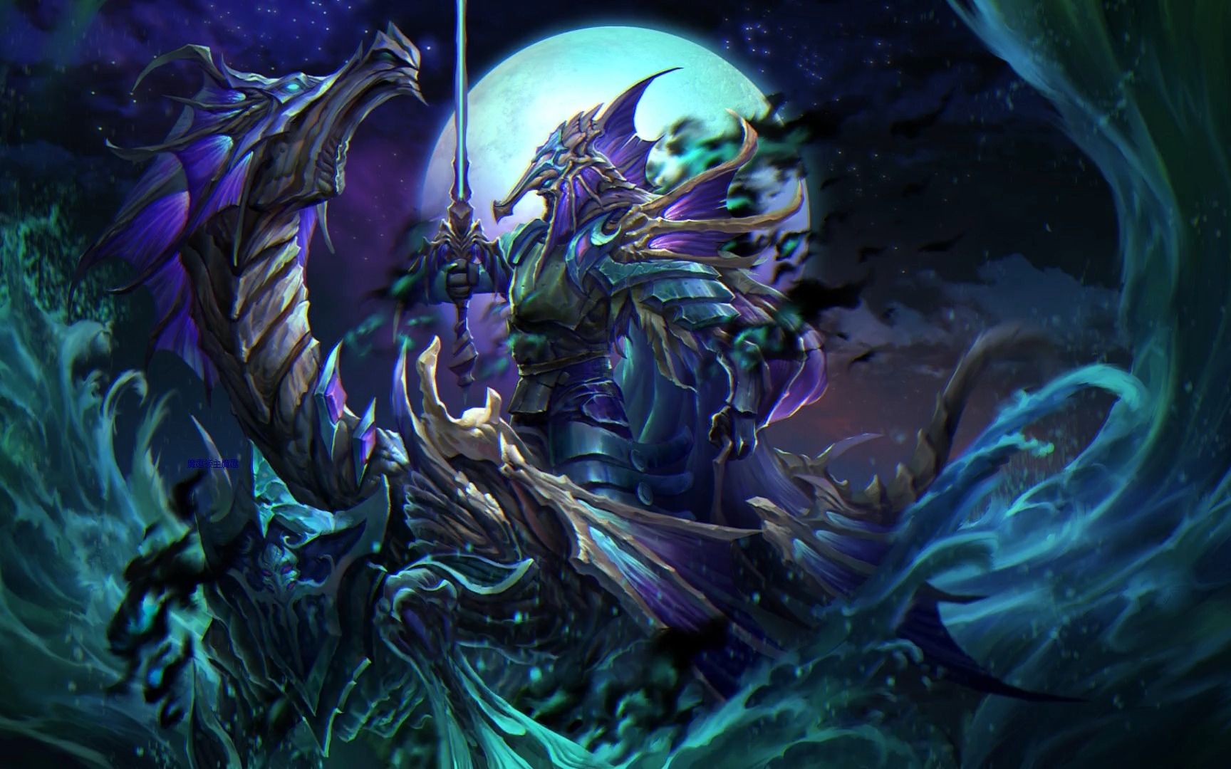 如何战斗 如何战斗