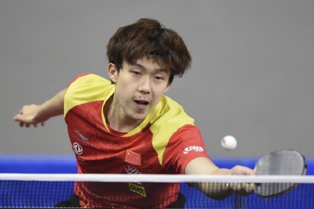 心理素质 心理素质