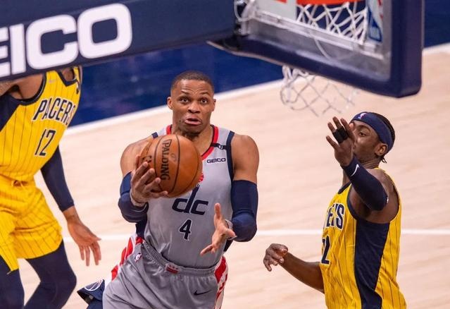 陈熠的成长 陈熠的成长