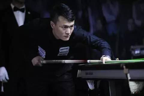 无疑是本届 无疑是本届