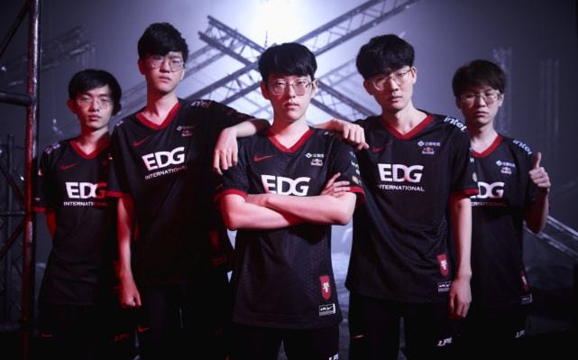 化的兴趣 化的兴趣